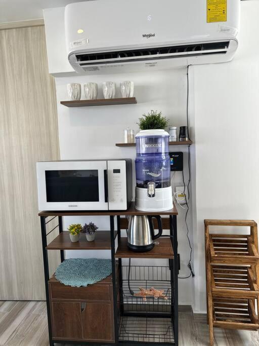 Hermoso Departamento Cerca De La Quebrada Acapulco Exterior foto